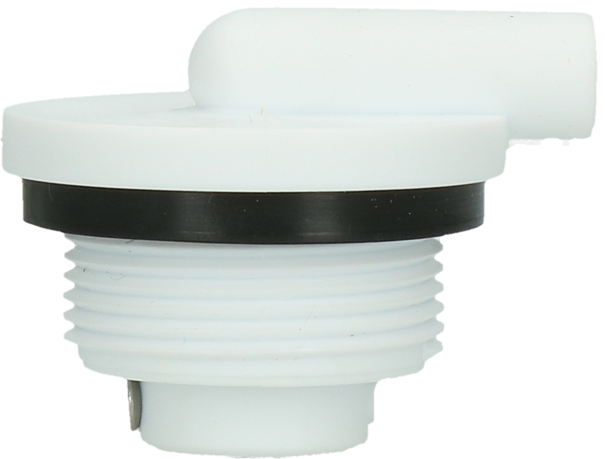 Lambar Protector spare joint