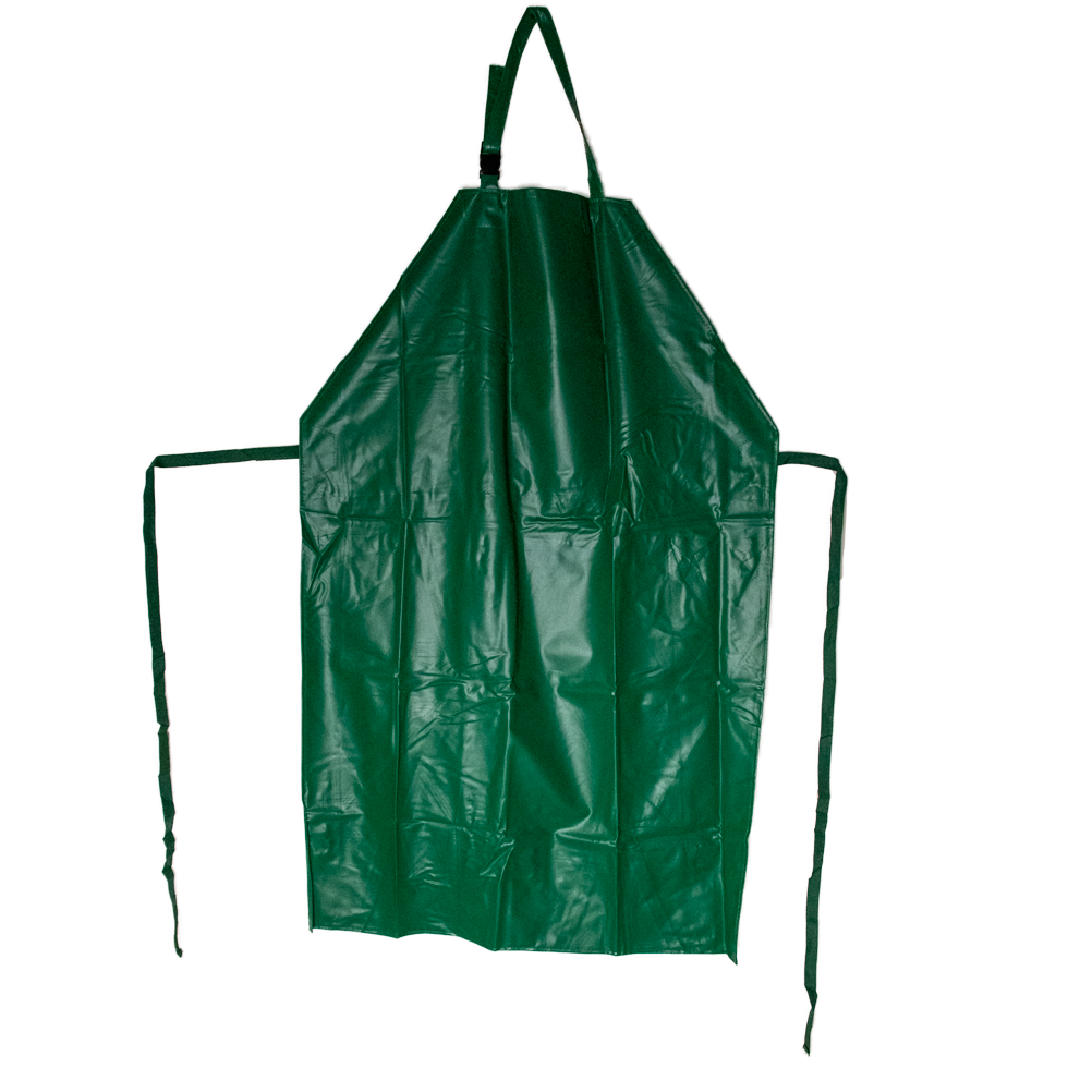 Milking Apron