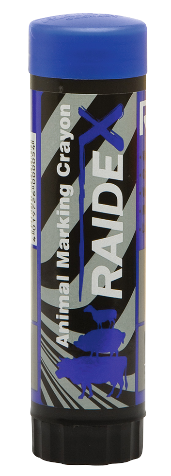 Raidex Marking Sticks