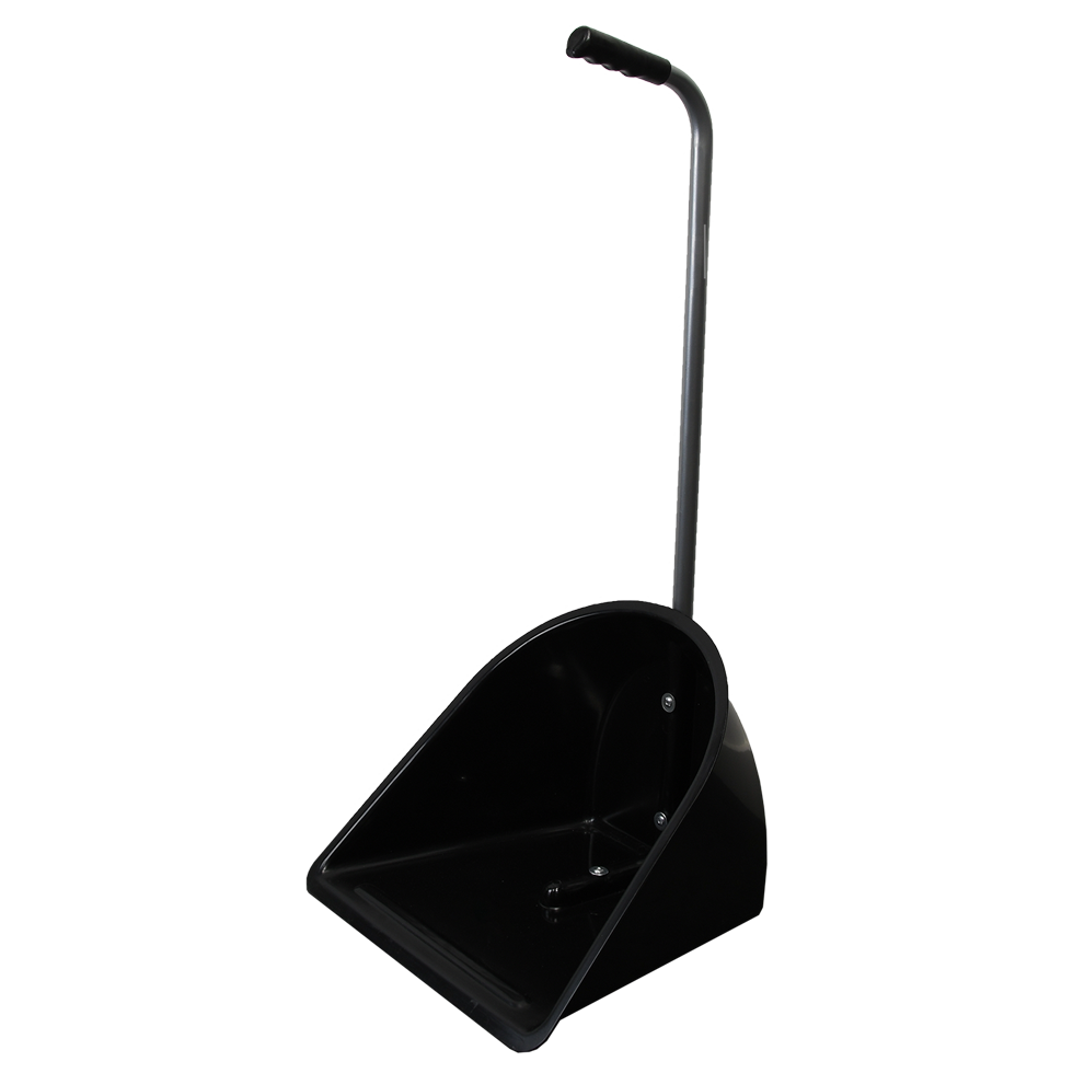 Mistboy Shovel 78 cm