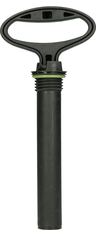 Mesto Profi Plus 5 L Pump FPM