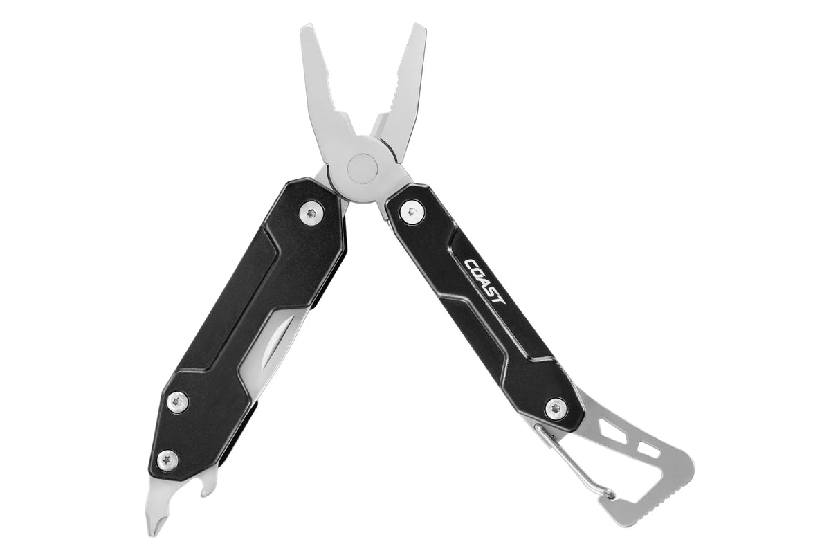 Coast MTC300 Multi-Tool