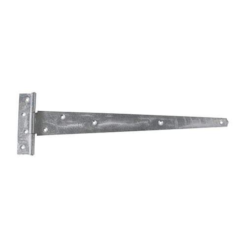 Timco Medium Tee Hinges