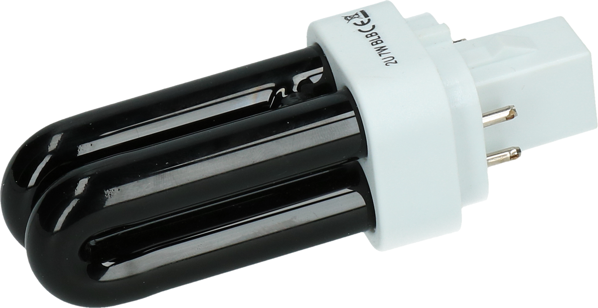 Mosquito Tube 7 Watt