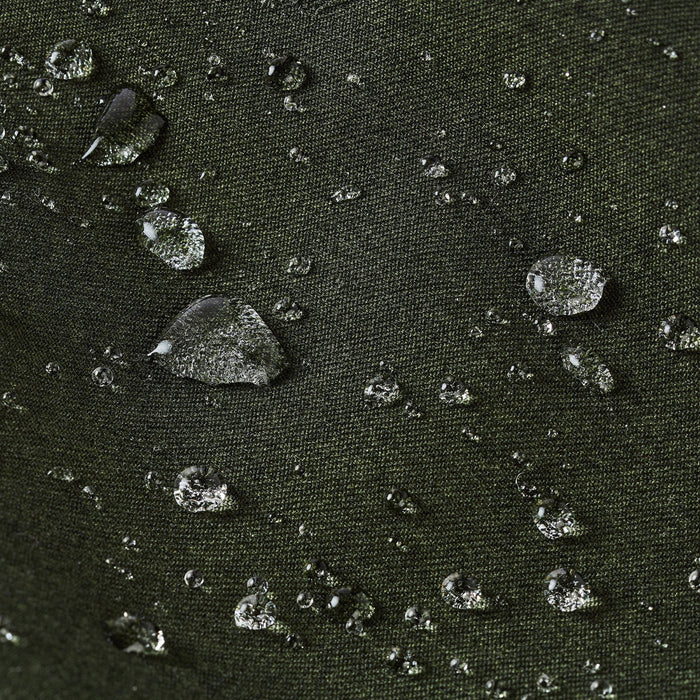 Men's Monsoon Light Smock Teak