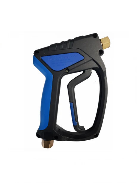 MW350 Trigger Gun 350 BAR 45LPM