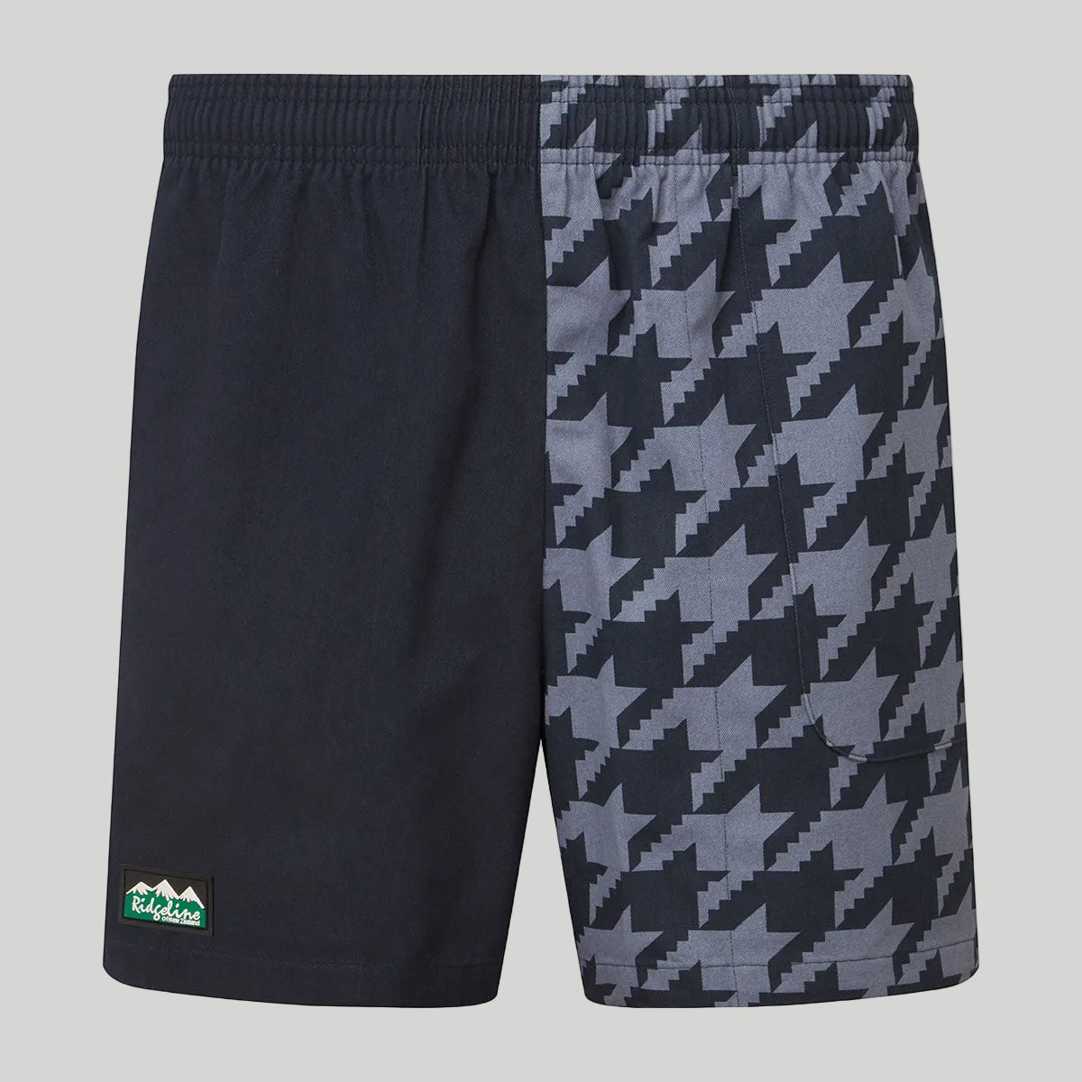 Ridgeline Backslider Shorts