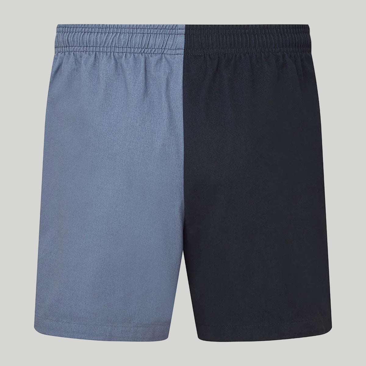 Ridgeline Hose Down Shorts – Navy