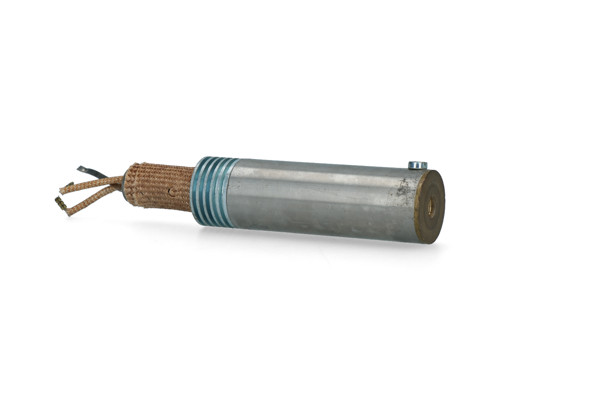 Dehorner Heat Element (Gun Type)