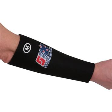 Stormline Neoprene Milking Sleeves