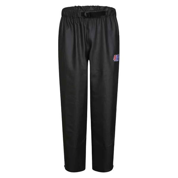 StormTex Air Agri Trousers