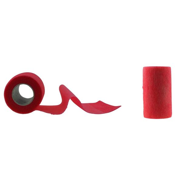 REDO-FLEX Self-adhesive Bandage - 10 cm x 4.5 m