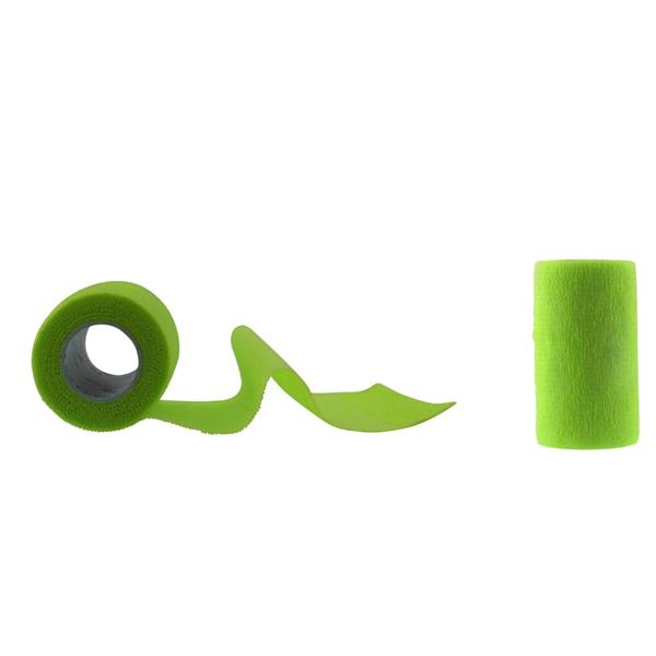 REDO-FLEX Self-adhesive Bandage - 10 cm x 4.5 m