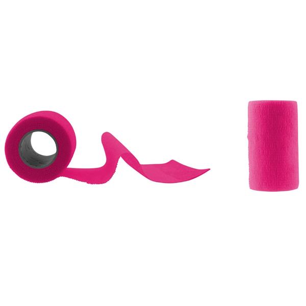 REDO-FLEX Self-adhesive Bandage - 10 cm x 4.5 m