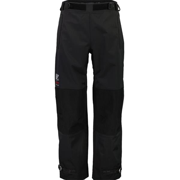 Line 7 Women's Territory Storm Pro20 Waterproof Overtrouser
