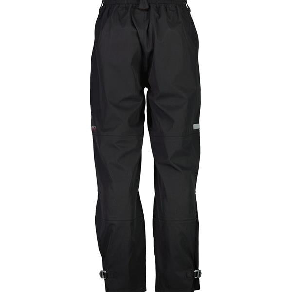Line 7 Men's Territory Storm Pro20 Waterproof Overtrouser