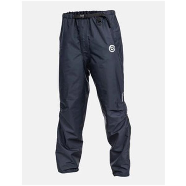 Betacraft ISO940 MENS OVERTROUSER