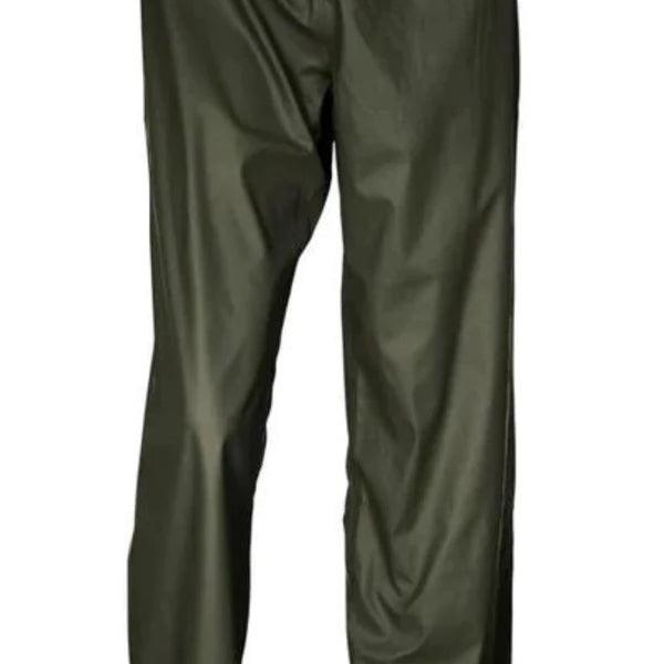 CFS Elka Dryzone Trouser's - Olive