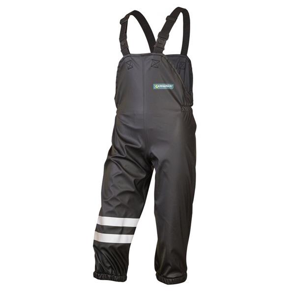 Kaiwaka Kids Bib Overtrousers