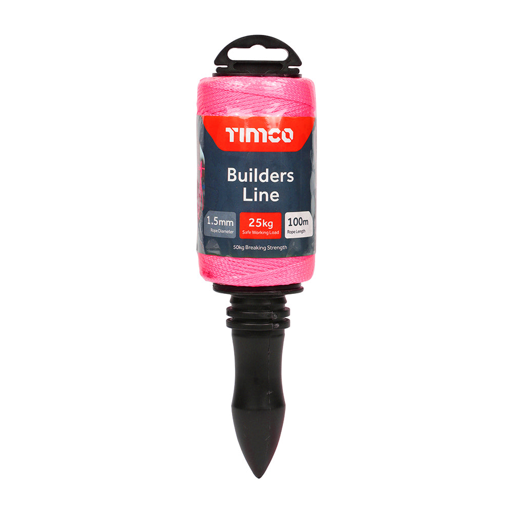 Timco Brick Line