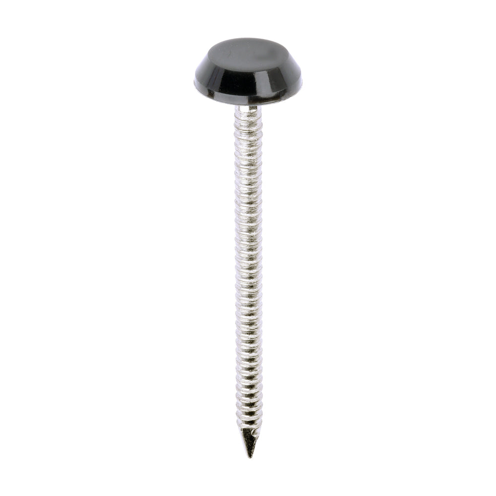 Timco Polymer Headed Nails