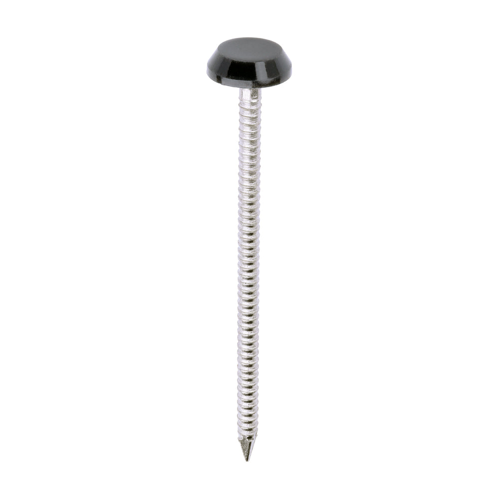 Timco Polymer Headed Nails
