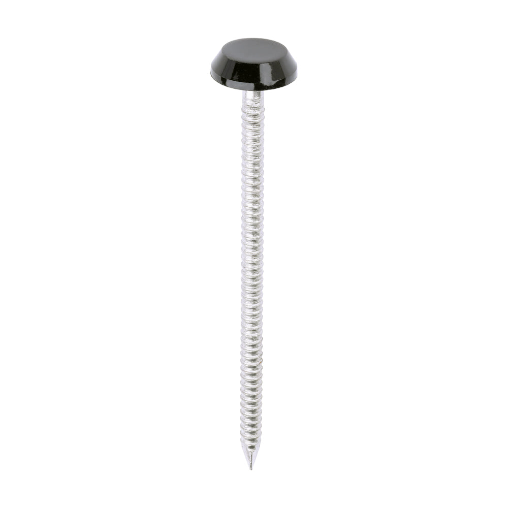 Timco Polymer Headed Nails