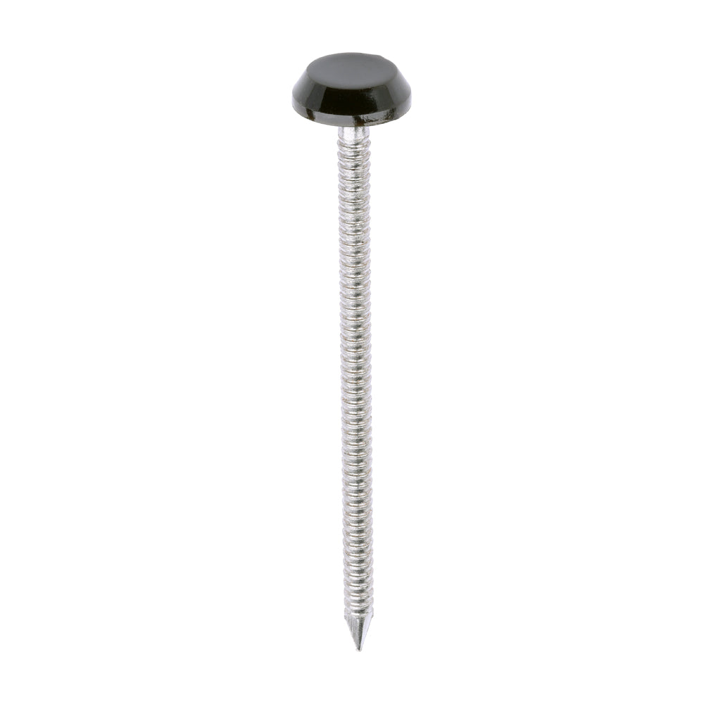 Timco Polymer Headed Nails