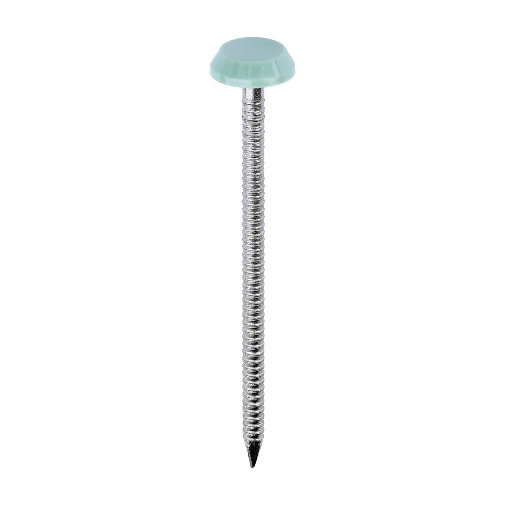 Timco Polymer Headed Nails