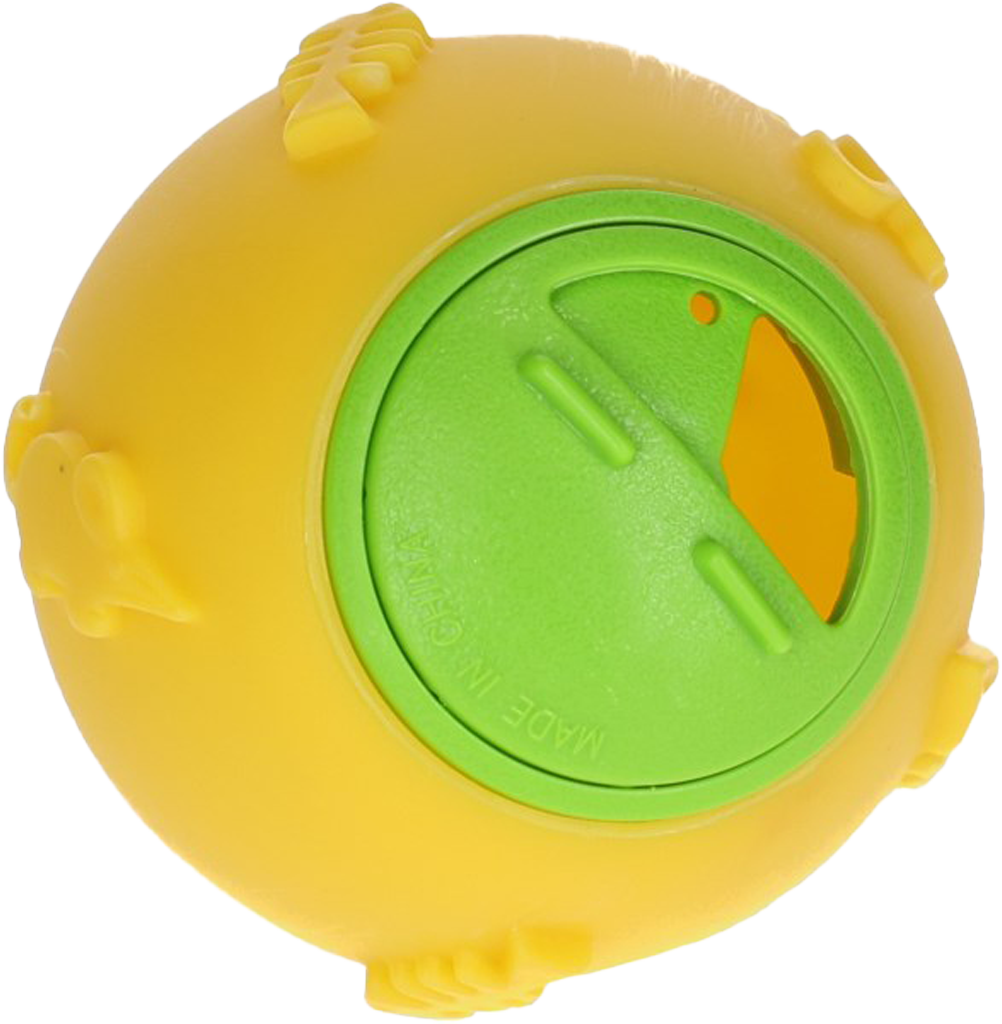Kerbl Snack Ball