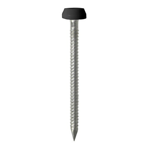 Timco Polymer Headed Pins