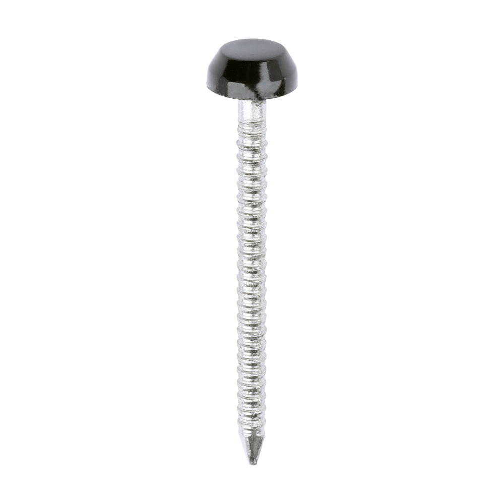 Timco Polymer Headed Pins