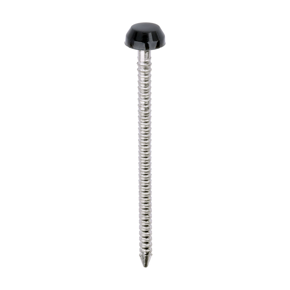 Timco Polymer Headed Pins