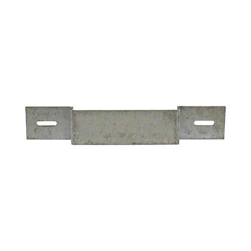 Timco Panel Security Bracket