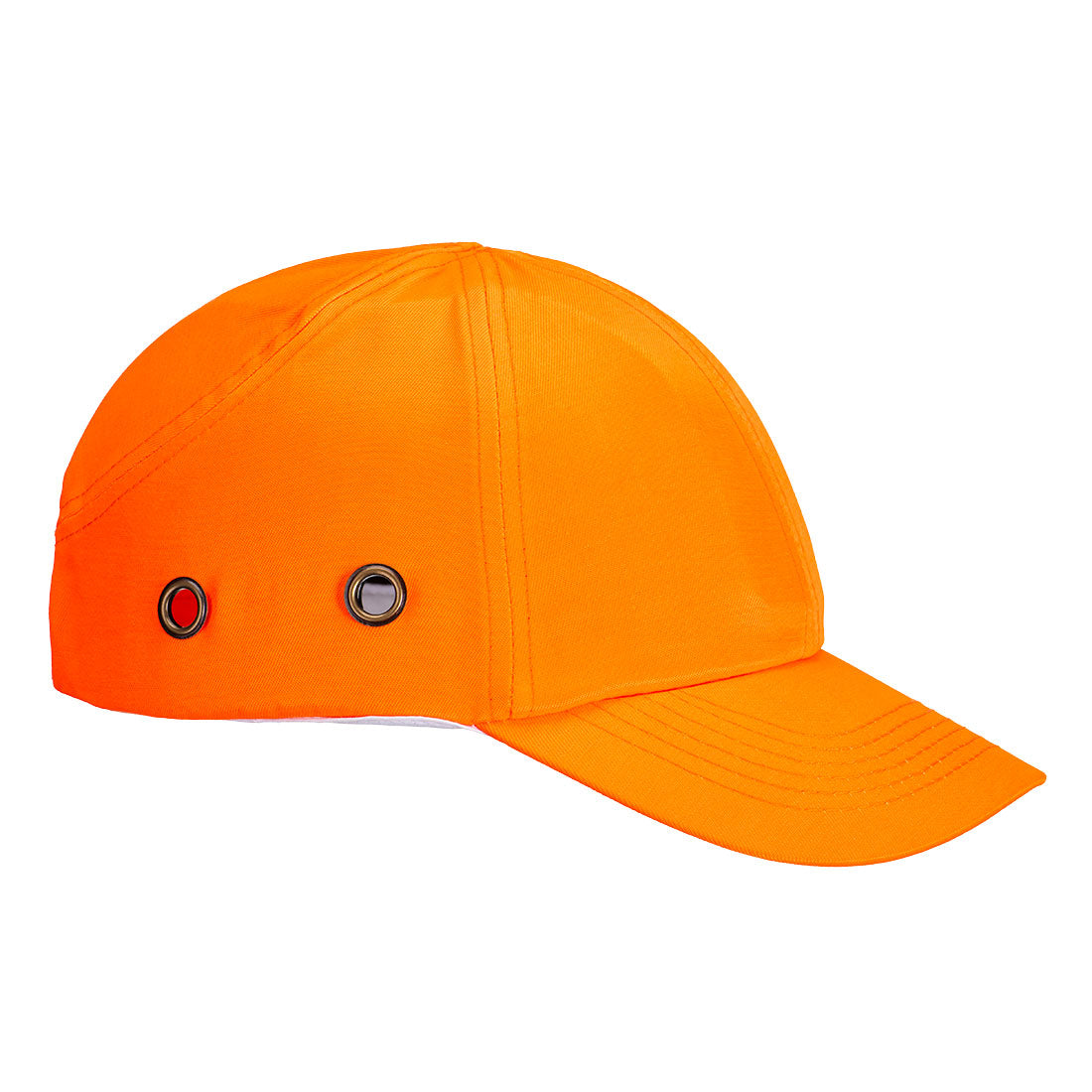 Portwest PW59 Portwest Bump Cap Orange