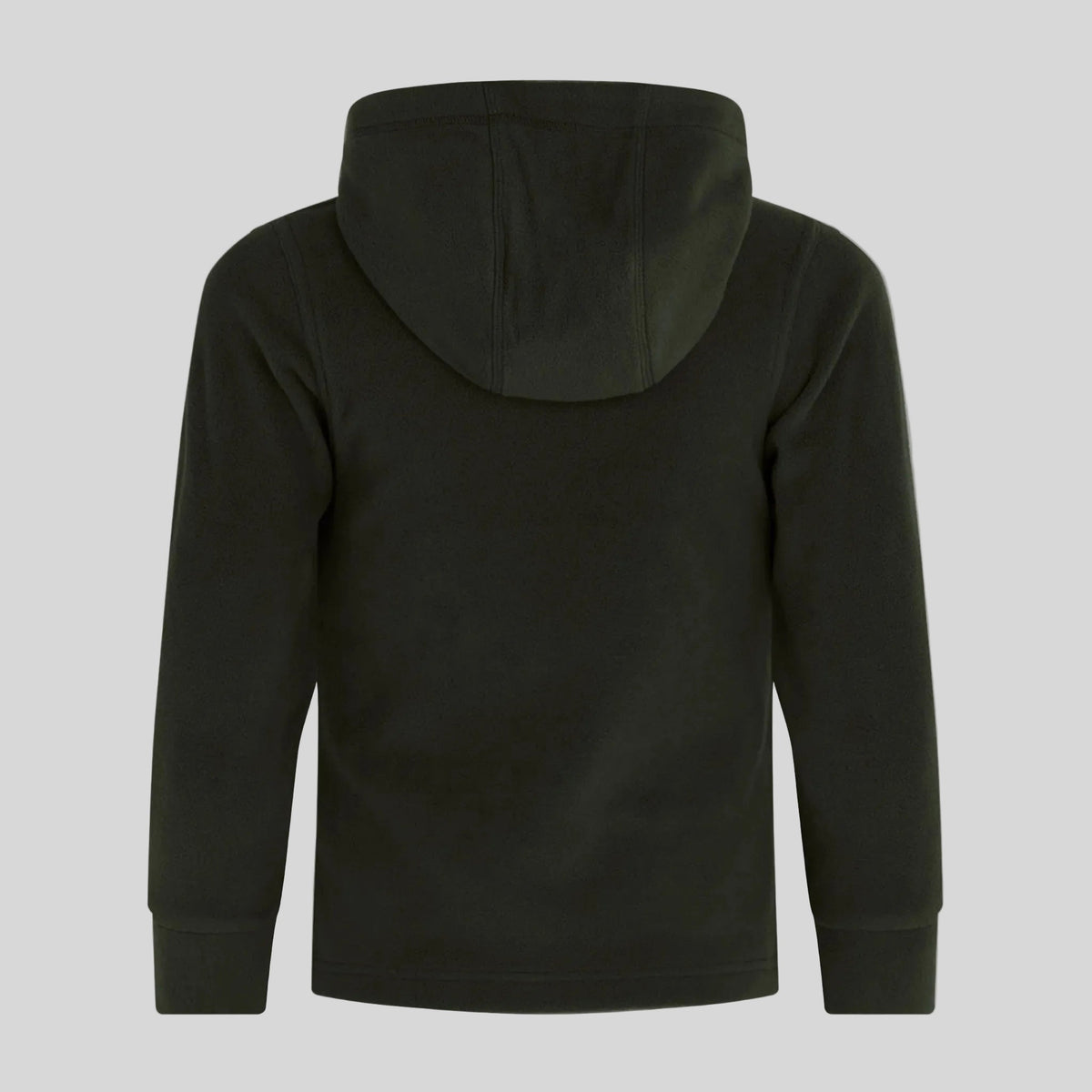 Ridgeline Kids Ballistic Fleece Hoodie