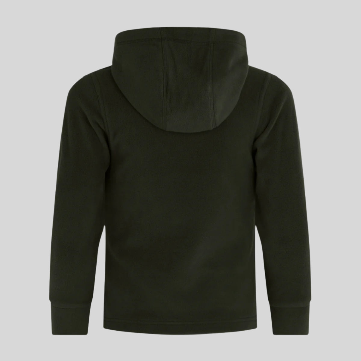 Ridgeline Kids Ballistic Fleece Hoodie