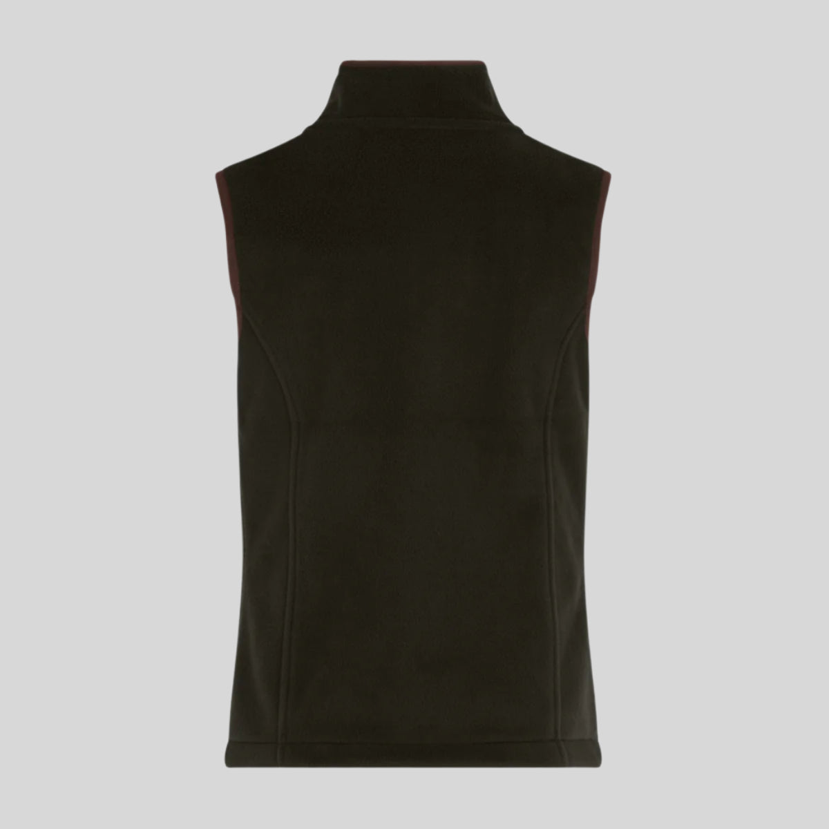 Ridgeline Kids Kodiak Cub Gilet