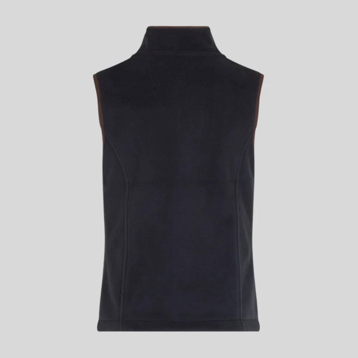 Kids Kodiak Cub Gilet Navy