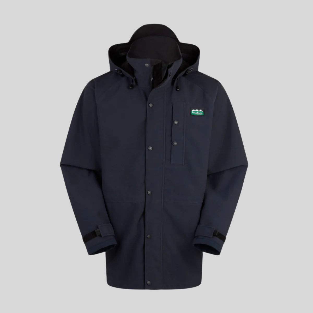 Ridgeline Men's Monsoon Classic Jacket
