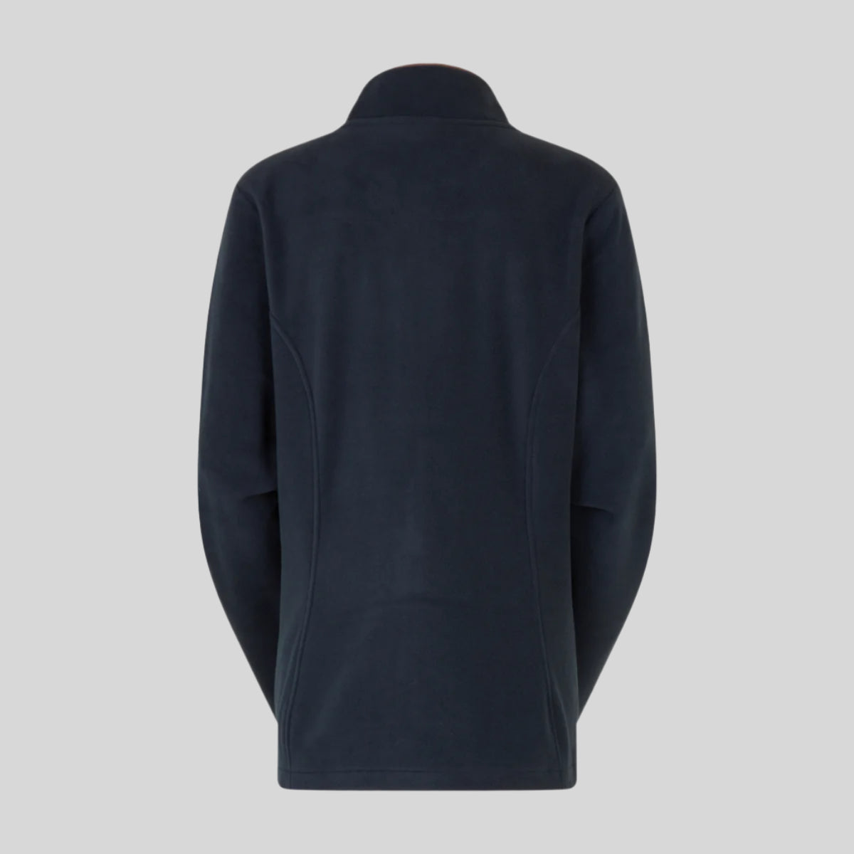 Ridgeline Women's Brenna Fleece Jacket