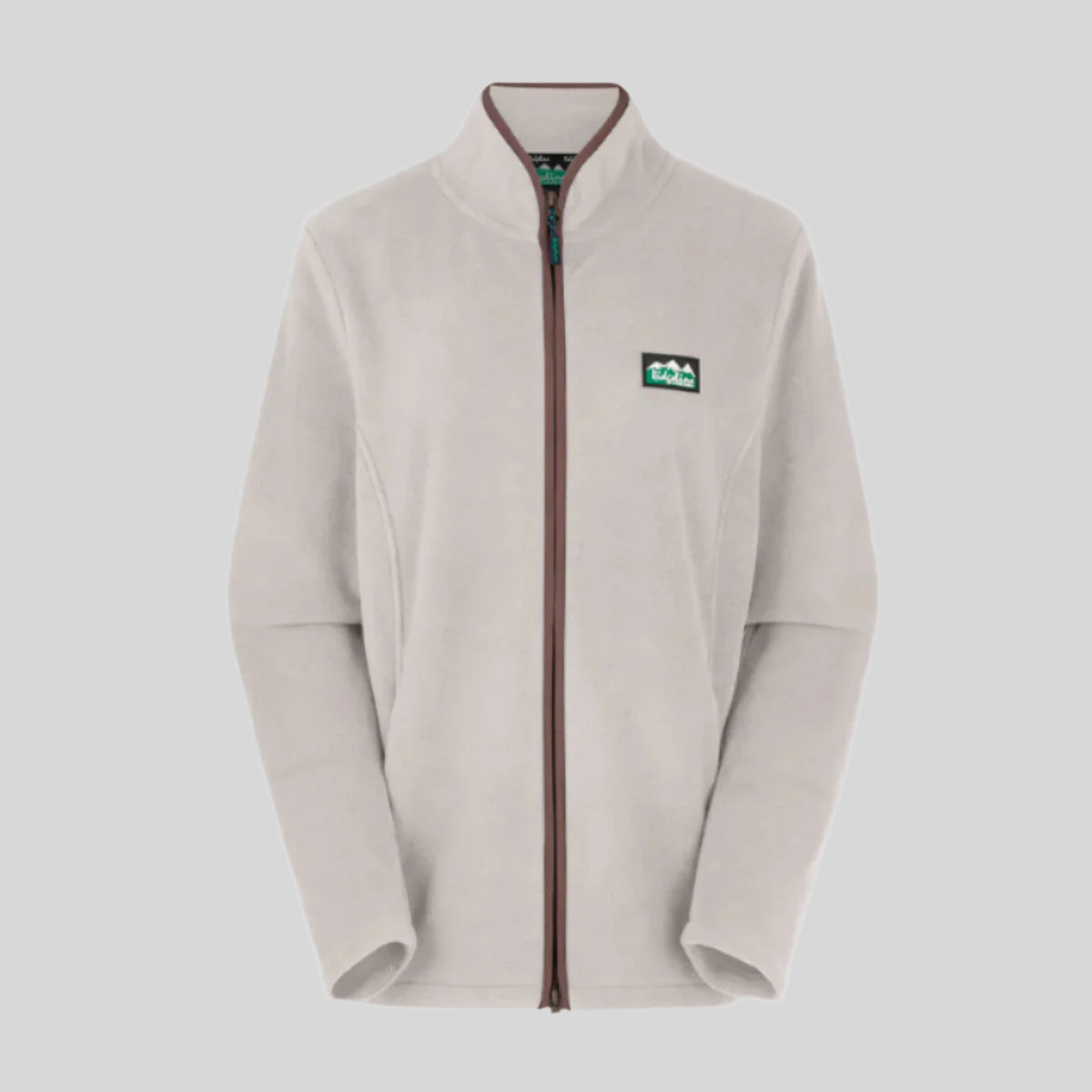 Ridgeline Women's Brenna Fleece Jacket