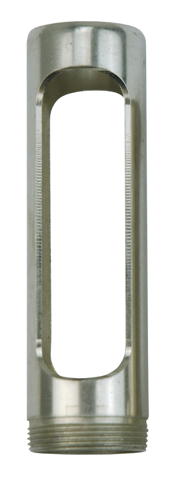 Roux Metal Casing 20 cc