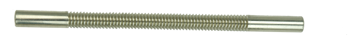 Roux Outer Bar for 10 cc