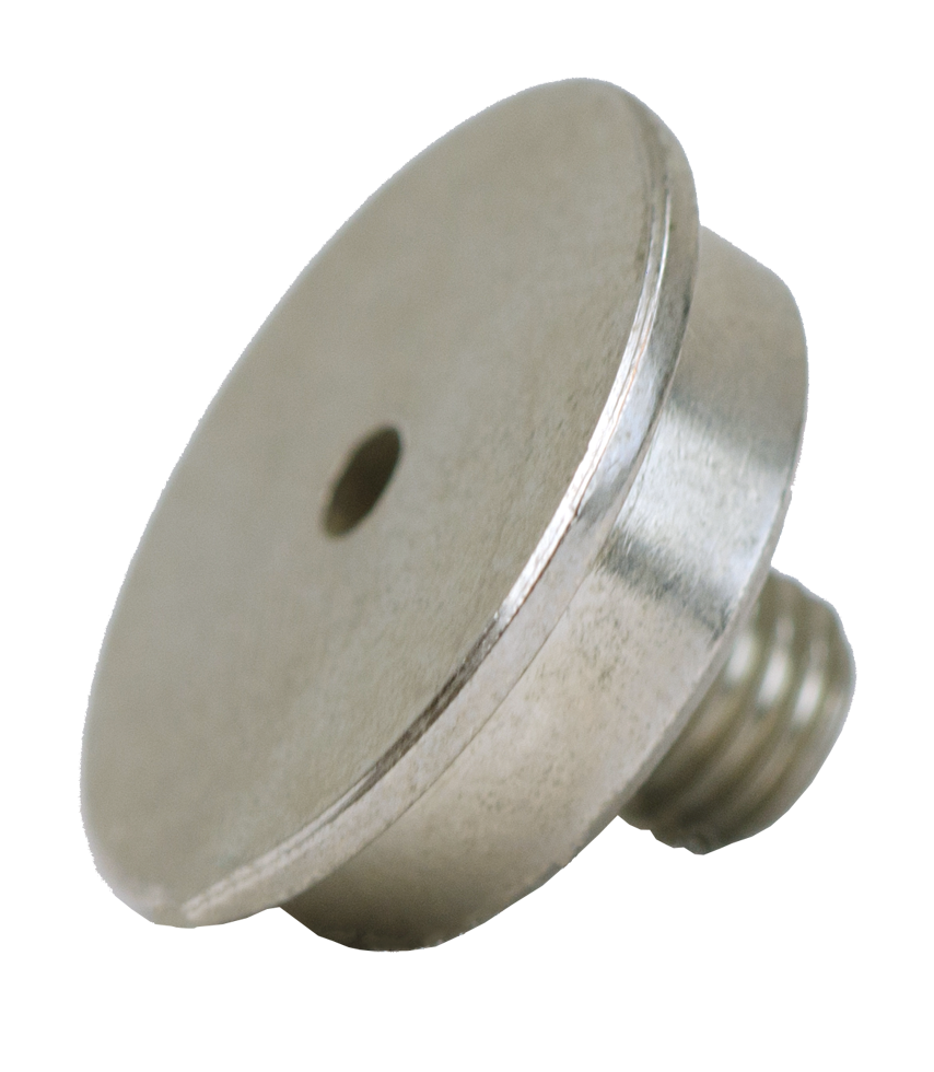 Roux Connection Part Screw 10 cc