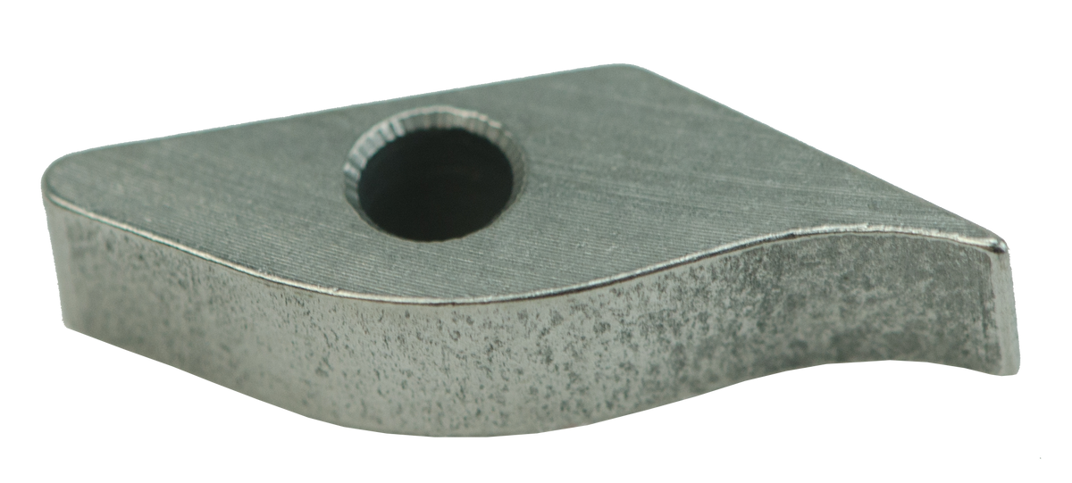 Roux Transport Hook