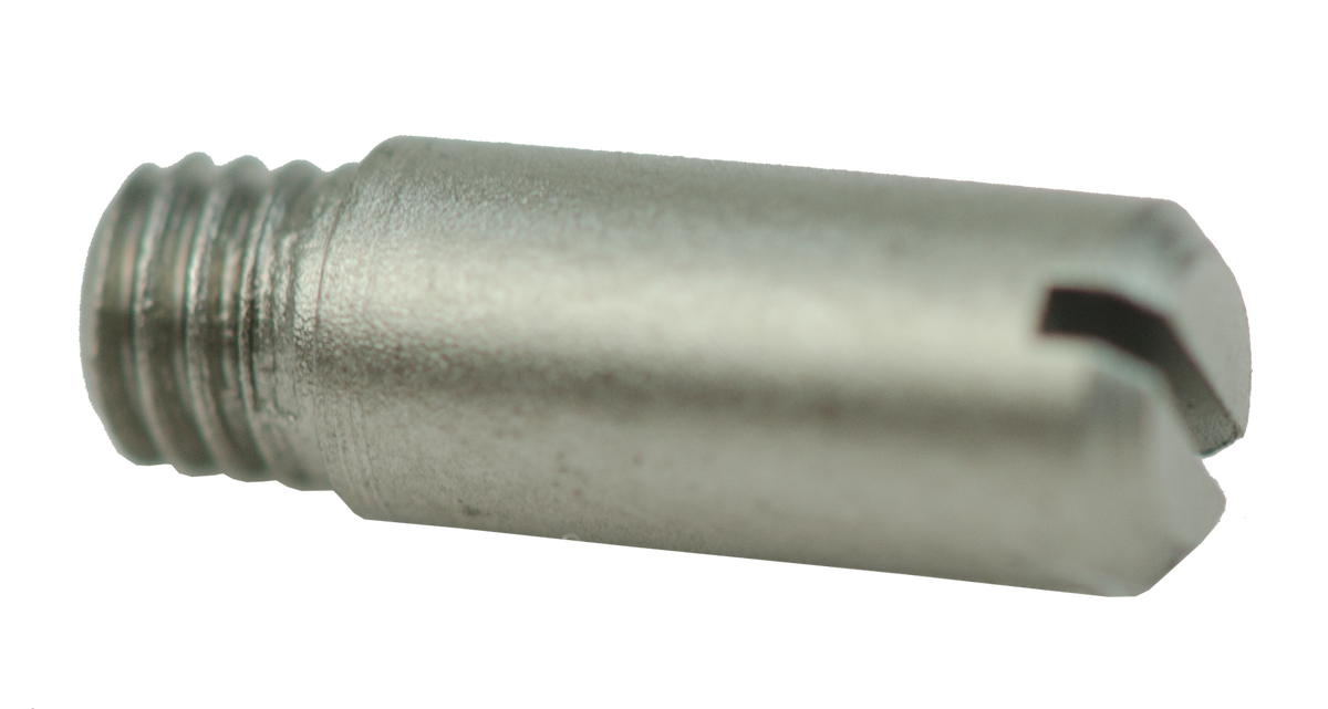 Roux Screw for Transport Hook