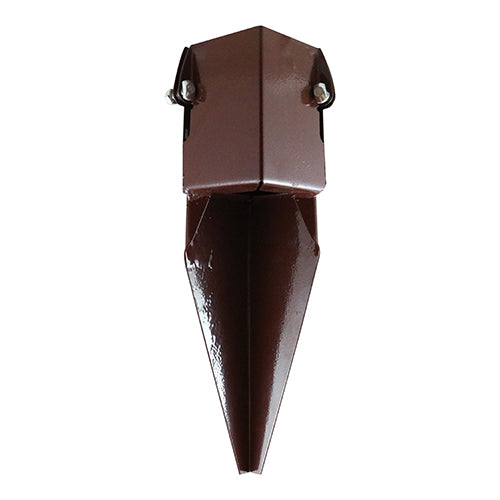 Timco Repair Spike