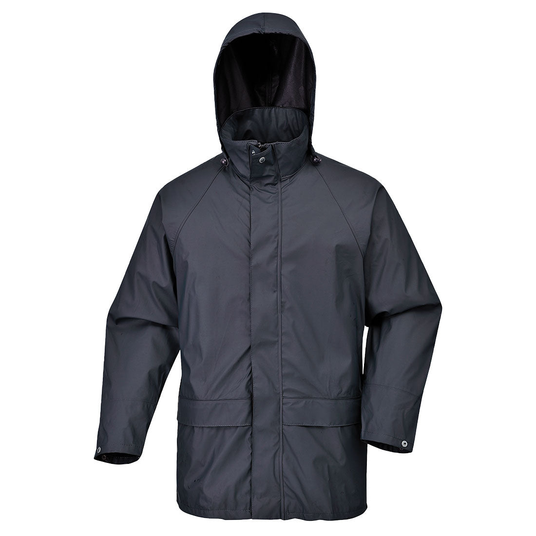 Portwest S350 Sealtex AIR Jacket Navy