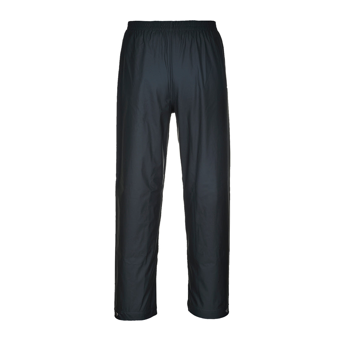Portwest S451 Sealtex Classic Trousers Black
